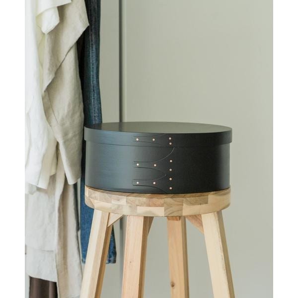 [}C]wWEBxAXCIS VF[J[I[o{bNX M ubN/A[oT[` hA[YiURBAN RESEARCH DOORSj ubN