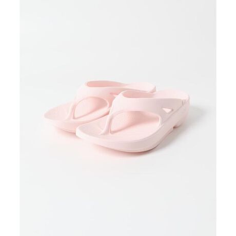 [^ԁFDWA5-2000010]ȃ\[ۓIȃgOT_^̃Jo[V[YBDT|[gtbhxbgAՌy߂̃\[łBuhS|CgɂVvȃfUCŁALȂɍDBX|[čɂ͂AfC[⎺܂őprŊ􂷂Ԃ1łByOOFOS(E[tHX)z2011 NɃ}T`[ZbcB̃RnZbgŃX|[cIg[i[AV[Y[J[̐iJɌgxe`[ɂA2N̍ΌJꂽJo[V[YuhłBւ̏Ռŏɗ}V[ÝAGAAwɂ镉SyłAlԍHwɊÂĐ݌vꂽfUCłBy2025 Spring^Summerzy25SSJ[ɂ萶YقȂ܂B(NomadC BlushC CosmicGrayC Olive DrabC MistC Foliage)xgi (BlackC Slate)؍d(Б) : 130gi摜́A̓p\RȂǂ̉{ɂAۂ̐FƈقȂČꍇ܂B\߂Bi̐F̖ڈ́AiP̂̉摜QƂB-----------------------------sX^btr[tTCY : 7 ͏]T܂AƂ]邱ƂȂ܂B[X^btf[^]i̒pTCY : 23cm : 23cm : 20.5cm : ߁Snɂ͌l܂̂ŁA܂łڈƂĂB-----------------------------Cɓo^̂߁Cɓo^íA}Cy[WɂČ݂̉i݌ɏ󋵂̊mF\łB Xg̊Ǘɐ񂲗pB