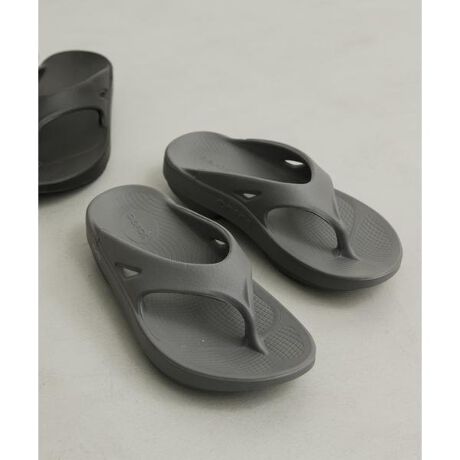 [^ԁFDWA5-2000010]ȃ\[ۓIȃgOT_^̃Jo[V[YBDT|[gtbhxbgAՌy߂̃\[łBuhS|CgɂVvȃfUCŁALȂɍDBX|[čɂ͂AfC[⎺܂őprŊ􂷂Ԃ1łByOOFOS(E[tHX)z2011 NɃ}T`[ZbcB̃RnZbgŃX|[cIg[i[AV[Y[J[̐iJɌgxe`[ɂA2N̍ΌJꂽJo[V[YuhłBւ̏Ռŏɗ}V[ÝAGAAwɂ镉SyłAlԍHwɊÂĐ݌vꂽfUCłBy2025 Spring^Summerzy25SSJ[ɂ萶YقȂ܂B(NomadC BlushC CosmicGrayC Olive DrabC MistC Foliage)xgi (BlackC Slate)؍d(Б) : 130gi摜́A̓p\RȂǂ̉{ɂAۂ̐FƈقȂČꍇ܂B\߂Bi̐F̖ڈ́AiP̂̉摜QƂB-----------------------------sX^btr[tTCY : 7 ͏]T܂AƂ]邱ƂȂ܂B[X^btf[^]i̒pTCY : 23cm : 23cm : 20.5cm : ߁Snɂ͌l܂̂ŁA܂łڈƂĂB-----------------------------Cɓo^̂߁Cɓo^íA}Cy[WɂČ݂̉i݌ɏ󋵂̊mF\łB Xg̊Ǘɐ񂲗pB