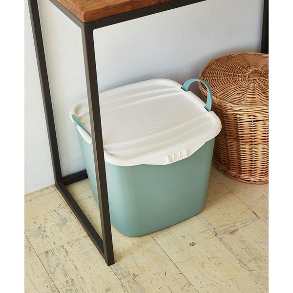 [}C]wWEBxstacksto baquet M/A[oT[` hA[YiURBAN RESEARCH DOORSj O[n̑