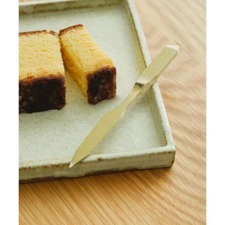 [^ԁFFS-004-DZA3]ԂLɂȂ|̃Jg[V[YЏ@|̊p͍ƁAF^StyleĐ܂ꂽ|̃Jg[V[YłBgO𐧍삷ۂɏoނgpčĂāAЂƂЂƂ`\͗lXBq̂ĂȂɂ͂AƈꑧƂɁAَqt[cA`[YƂƂɂy݂ByF^style ^ GtX^CzV܂̌܏\bƐ؂񂪂ӂ2021NɊJ݁BuȊOŏiʂ܂łɕKvȂƂׂ͂ĂĂ݂邱Ɓvbg[ɁAR`̌RjʂƂ̃R{[gɂ}bgV[YAV̓`H|iViD̃obOA`YƂƁuvсAgւƏi͂ĂBi摜́A̓p\RȂǂ̉{ɂAۂ̐FƈقȂČꍇ܂B\߂Bi̐F̖ڈ́AiP̂̉摜QƂBCɓo^̂߁Cɓo^íA}Cy[WɂČ݂̉i݌ɏ󋵂̊mF\łBXg̊Ǘɐ񂲗pB