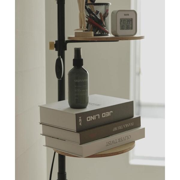 [}C]wWEBxGreen Nation Life [&lXv[ 200ml/A[oT[` hA[YiURBAN RESEARCH DOORSj ̑1