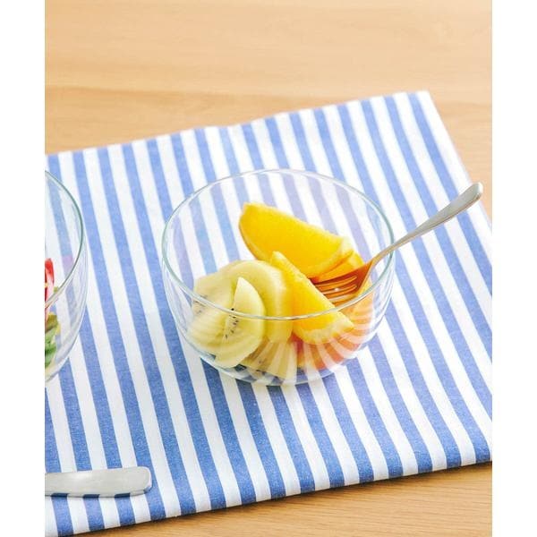 [�}���C]TG Ice&Dessert Bowl 500ml/�A�[�o�����T�[�` �h�A�[�Y�iURBAN RESEARCH DOORS�j �N���A