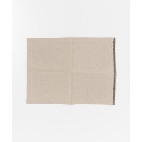 [^ԁFT1006]zdĂłӂ݂莿̃}bgłBVvőlۂ}bǵAǂȐHɂƓ݁AƈĂĂ܂BȖfނ̂߁AzɗDĂARbv̌IȂǂ̐ɋ|Cg͂̂ЂƂByD(₨̂)zޗǎsA{Ֆk̗ΖLȒnɂāAlł̎DeLX^C𐧍삳ĂDBݏoz̕`oÃCtX^CɍiƂĒĂĂ܂B