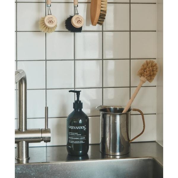 [}C]wWEBxGreen Nation Life fBbVEHbVOLbh 500ml/A[oT[` hA[YiURBAN RESEARCH DOORSj ̑1