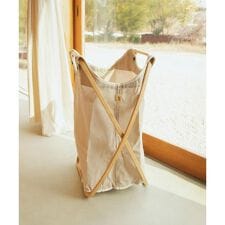 アーバンリサーチ ドアーズ(URBAN RESEARCH DOORS)の『WEB限定』Gudee　BUTTERFLY II