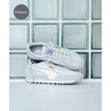 『別注』PUMA×DOORS　EASY RIDER