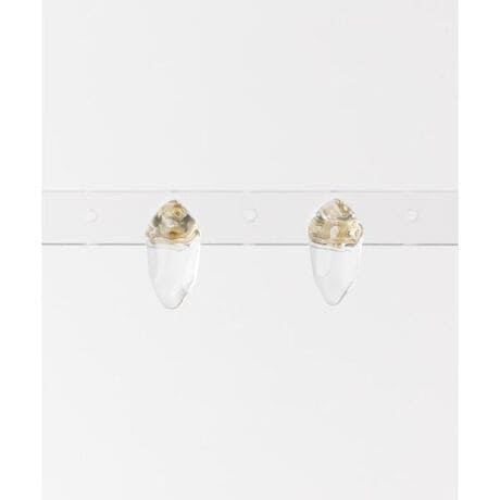 [^ԁFHAA-LS-P-DW37]Ƃ͋C̃sAX~̃jbgɍ킹ƂƂ납A`DOORS̕ʒACeƂȂ܂ByHARIOLampworkFactory(nIv[Nt@Ng[)z1921NnƂ̑ϔMKX[J[HARIOEl̎dZp̌p̂߂ɂ͂߂KX̃ANZT[BE{ƑS6ӏ̍H[ŁAЂƂЂƂŐ삵Ă܂By2023 Autumn^Winterz̏i̓KXEl̎Hɂ萻삳ꂽ̂łBKẌׁAԂAƂ肷ƊĂ܂܂BANZT[̋́A̎ɂĂ݁EԂꂪꍇ܂(AM[)B̑舵Ɋւ܂ẮAiɕt̃AeV^OBi摜́A̓p\RȂǂ̉{ɂAۂ̐FƈقȂČꍇ܂B\߂Bi̐F̖ڈ́AiP̂̉摜QƂBCɓo^̂߁Cɓo^íA}Cy[WɂČ݂̉i݌ɏ󋵂̊mF\łBXg̊Ǘɐ񂲗pB