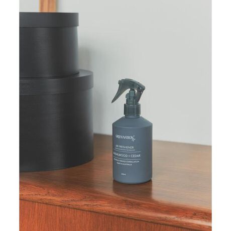 [^ԁFGN090100-DZ43]R̐Snǂ\A[XJ[̃pbP[WȁAB[Kth[̃GA[tbVi[BLCxZbgĂAtbVȍy߂GA[tbVi[ׂ܂BɂCɂȂ₷Lb`QAgCȂǁA𐮂ԂɎgĂ܂B݃J[̃pbP[W̓CeAƂĂfAuĂłCグĂ悤ȃfUCɁB̃T_Ebh+V_[́A₩ȋCEbfBȍɃI[XgẢԁX̍d˂AI[XgA̎R鍁ByztOXzV_[EbhAT_EbhAp`AZV[hyGreen Nation Life(O[lCVCt)zɑ΂ӎ̍I[XgA쓌̓ss{ŁA{Ɏĝɂ2l̏̎ɂčグ܂B96`99̓VRgpíANSĎg悤SĂ̐i̐݉BJĂAւ̎vƎg邽߂̗D߂Ă܂By2024 Spring^Summerzy24SSzޗAeʁAۑ@̓pbP[W̏i摜mFBe : 200mli摜́A̓p\RȂǂ̉{ɂAۂ̐FƈقȂČꍇ܂B\߂Bi̐F̖ڈ́AiP̂̉摜QƂBCɓo^̂߁Cɓo^íA}Cy[WɂČ݂̉i݌ɏ󋵂̊mF\łBXg̊Ǘɐ񂲗pB