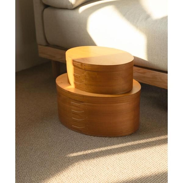 [}C]wWEBxAXCIS VF[J[I[o{bNX L/A[oT[` hA[YiURBAN RESEARCH DOORSj uE