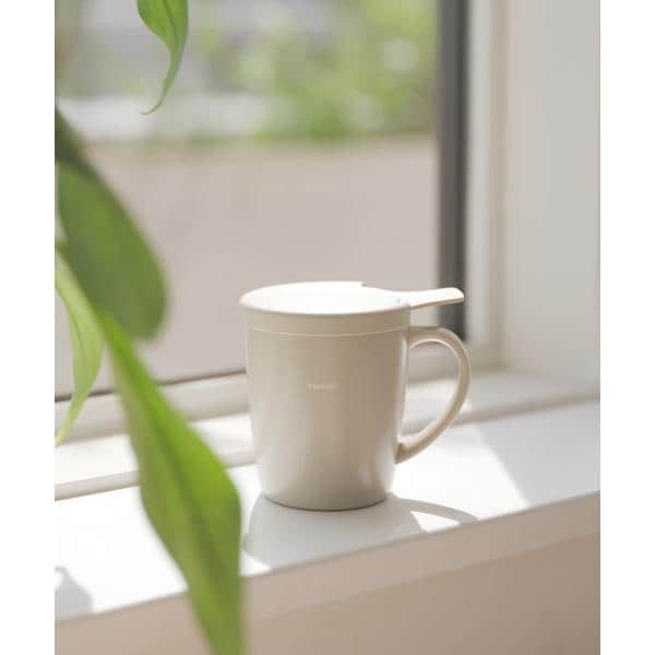 [}C]HARIO eB[&R[q[[J[}O/A[oT[` hA[YiURBAN RESEARCH DOORSj x[Wn̑