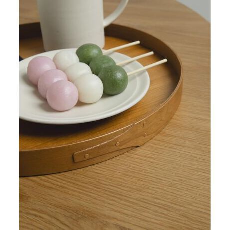 [^ԁFHS2928-DZ43]VvŃi`BdACeAƂĂf郉Eh^̃gCBؖڂƋȐAƂȂł͂̂ʂ肪邨ȃgCׂ܂BVF[J[{bNXƂ́EEE19IɃLXgveX^g@h̃VF[J[kĂؐîЂƂB؍ނȂčAVvȃI[o^̖ؔ̂ƁBȃVF[J[{bNẌӏꂽgCBVvȉ~`̃tHA~ƂĂ͂ACɓ̃IuWFA[gƂĂpł܂B̃uE͑fpȂ[Ȗؔ̃`F[ނgpBgĂɂƂFɕςĂoNωył܂ByAXCIS(ANVX)zЂƎԂƁA̐BƖEEXCb`EnEXp[cEG݁EƋȂǂ̊EE̔sARsɂCeA[J[Bi摜́A̓p\RȂǂ̉{ɂAۂ̐FƈقȂČꍇ܂B\߂Bi̐F̖ڈ́AiP̂̉摜QƂBCɓo^̂߁Cɓo^íA}Cy[WɂČ݂̉i݌ɏ󋵂̊mF\łBXg̊Ǘɐ񂲗pB