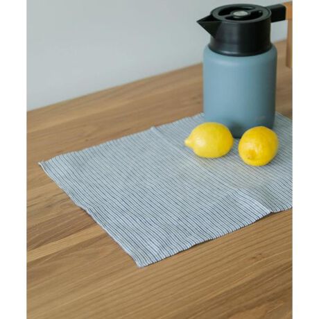 [^ԁFLTM114BLWS-DZ33]`⒩HA̎ԂɗqƁACyɂ郊l100̃vCX}bgBgAjAňJɍꂽAi`ȃl̃e[u}bgׂ܂B}bg~Ɖ؂₩ɁAHĂāAxgƖ̐HɌȂ̂ƂȂ肻Bl͓VRfނ̒łɏvȐnŁAzɗDÂłB͂߂̓pbƃn̂銴GłAgpƂJԂƂɂƏ_炩ω܂BЋCyɎgāAUuUuāAl̕y݂Byfog linen work(tHOl[N)z̕炵ɖ𗧂IWifUC̃lށAl̃EFAAobOAVvȐG݂Ă郁[J[Bi摜́A̓p\RȂǂ̉{ɂAۂ̐FƈقȂČꍇ܂B\߂Bi̐F̖ڈ́AiP̂̉摜QƂBCɓo^̂߁Cɓo^íA}Cy[WɂČ݂̉i݌ɏ󋵂̊mF\łBXg̊Ǘɐ񂲗pB