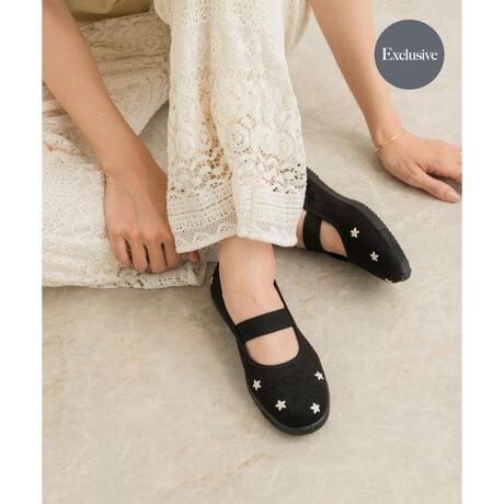 [^ԁFDWA6-54324276]y2025 Autumn^Winterzy25AWzCjɂ܂ẮAiɕsǂꍇɌoׂĂĂ܂B\߂Bd(Б) : 160gi摜́A̓p\RȂǂ̉{ɂAۂ̐FƈقȂČꍇ܂B\߂Bi̐F̖ڈ́AiP̂̉摜QƂB-----------------------------sX^btr[tTCY : 23.0 ^ 23.5̌C𗚂23.0𒅗pƂALc悢Ƃ̂TCYŗƂł܂B23.5łƑ]肷ۂłBŷŕĂĕSɂȂɂłB[X^btf[^]i̒pTCY : 22.5`23.0cm : 21cm : 20.5cm : ʁSnɂ͌l܂̂ŁA܂łڈƂĂB-----------------------------Cɓo^̂߁Cɓo^ꂽíA}Cy[WɂČ݂̉i݌ɏ󋵂̊mF\łBXg̊ǗɂЂpB