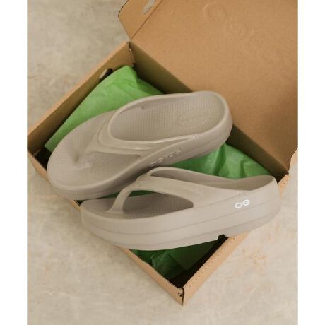 [^ԁFDWA5-2000440]X^CAbvAꂪ|CgOOFOS OOmegaBւ̏ՌzĂuhƎ̓fނAGAAwɂ镉SɘaĂ܂BԕĂɂA_炩Sn͂̃ACełB}f̍x[VbNȃJ[WJłpӂĂ܂ByOOFOS(E[tHX)z2011 NɃ}T`[ZbcB̃RnZbgŃX|[cIg[i[AV[Y[J[̐iJɌgxe`[ɂA2N̍ΌJꂽJo[V[YuhłBւ̏Ռŏɗ}V[ÝAGAAwɂ镉SyłAlԍHwɊÂĐ݌vꂽfUCłBy2025 Spring^Summerzy25SSzCjɂ܂ẮAiɕsǂꍇɌoׂĂĂ܂B\߂Bd(Б) : 155gi摜́A̓p\RȂǂ̉{ɂAۂ̐FƈقȂČꍇ܂B\߂Bi̐F̖ڈ́AiP̂̉摜QƂB-----------------------------sX^btr[tTCY : 66̃TCY𗚂ƂAEƂɃsb^łBb̕悭Ƃ肪ł܂BƂĂyė₷łB[X^btf[^]i̒pTCY :23.0`23.5cm : 22cm : 22cm : L߁Snɂ͌l܂̂ŁA܂łڈƂĂB-----------------------------Cɓo^̂߁Cɓo^íA}Cy[WɂČ݂̉i݌ɏ󋵂̊mF\łBXg̊Ǘɐ񂲗pB