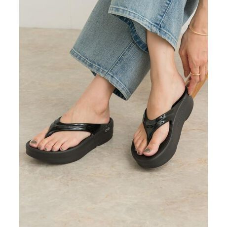 [^ԁFDWA5-2000440]X^CAbvAꂪ|CgOOFOS OOmegaBւ̏ՌzĂuhƎ̓fނAGAAwɂ镉SɘaĂ܂BԕĂɂA_炩Sn͂̃ACełB}f̍x[VbNȃJ[WJłpӂĂ܂ByOOFOS(E[tHX)z2011 NɃ}T`[ZbcB̃RnZbgŃX|[cIg[i[AV[Y[J[̐iJɌgxe`[ɂA2N̍ΌJꂽJo[V[YuhłBւ̏Ռŏɗ}V[ÝAGAAwɂ镉SyłAlԍHwɊÂĐ݌vꂽfUCłBy2025 Spring^Summerzy25SSzCjɂ܂ẮAiɕsǂꍇɌoׂĂĂ܂B\߂Bd(Б) : 155gi摜́A̓p\RȂǂ̉{ɂAۂ̐FƈقȂČꍇ܂B\߂Bi̐F̖ڈ́AiP̂̉摜QƂB-----------------------------sX^btr[tTCY : 66̃TCY𗚂ƂAEƂɃsb^łBb̕悭Ƃ肪ł܂BƂĂyė₷łB[X^btf[^]i̒pTCY :23.0`23.5cm : 22cm : 22cm : L߁Snɂ͌l܂̂ŁA܂łڈƂĂB-----------------------------Cɓo^̂߁Cɓo^íA}Cy[WɂČ݂̉i݌ɏ󋵂̊mF\łBXg̊Ǘɐ񂲗pB