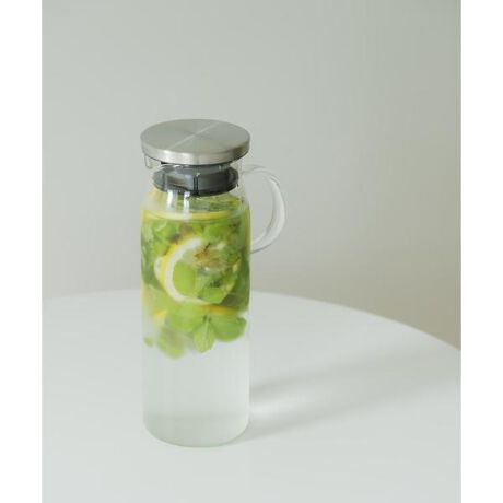 [^ԁFKT294-SV-DZ23]X^CbVȃfUC̑ϔMKXWOBW[XȂǂ̕ۑɖ𗧂XȃEH[^[WOׂ܂BACXhN͂AϔMx120܂őΉϔMKXgpĂ̂ŁAĂ̂ƃeB[obOăzbghN邱Ƃł܂B\̓VvȃKX̃{fBƃt^ŁA{fBLĂ邽ߒ܂Ő􂢂₷AɐɎgĂ܂BƂfUCIVŁAqɃe[uɒuĂłCeAƂĉf܂B①ɂ̃hA|Pbgɂۂ܂אg̃VGbgŁA肪tĂ邽ߏo炭炭BVjȂǁA؂ȕւ̑蕨ɂIXXłByiwaki(킫)z1883Nɓ{ŏ̖ԃKXHƂĒaɎqB1970NKXH̐͂߁A݂Ɏ܂őϔMKXȂǂɊYLb`ACe葱Ă܂B΁AI[uAdqWŉMEE󂾂ȂŉBgp敪ȊOɂ͎gpȂŉB̑舵Ɋւ܂ẮAiɕt̃AeV^OBgp敪 : MpϔMx : 120i摜́A̓p\RȂǂ̉{ɂAۂ̐FƈقȂČꍇ܂B\߂Bi̐F̖ڈ́AiP̂̉摜QƂB