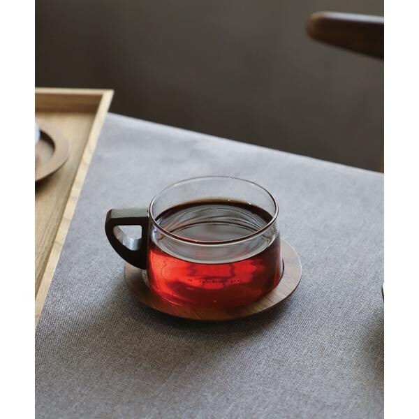 [}C]a.depeche noon cup/A[oT[` hA[YiURBAN RESEARCH DOORSj i`