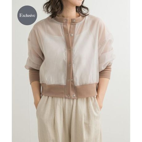 [^ԁFDWA6-L4507P]Audrey and John WadɕʒADOORS̓ʂȃVA[u]oB̌`ƃJ[͓IȃACeBy₩ȃVA[fނɂقǂ悭AwV[Ŕ̂ۂłByAudrey and John Wad ^ I[h[AhWbhzx[VbNǏ{Ă镞B̐lg̃X^CĂ镞BłȂC̔bNX̂镞Bĩe[}́uiȃJWAvBy2025 Autumn^Winterzy25AWz̏íA@ׂȎōngpĂ܂B͂̉ɂĔǰƂȂ邱Ƃ܂Bfނ̓AfɒڐGƎh邱Ƃ܂B̑舵Ɋւ܂ẮAiɕt̃AeV^OBd : 140gi摜́A̓p\RȂǂ̉{ɂAۂ̐FƈقȂČꍇ܂B\߂Bi̐F̖ڈ́AiP̂̉摜QƂBCɓo^̂߁Cɓo^íA}Cy[WɂČ݂̉i݌ɏ󋵂̊mF\łBXg̊Ǘɐ񂲗pBfފ : Lk : Ȃn : Ȃ : ₠|Pbg : Ȃ