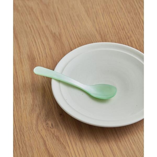 [}C]Heim Sohne GbOXv[/A[oT[` hA[YiURBAN RESEARCH DOORSj O[n̑