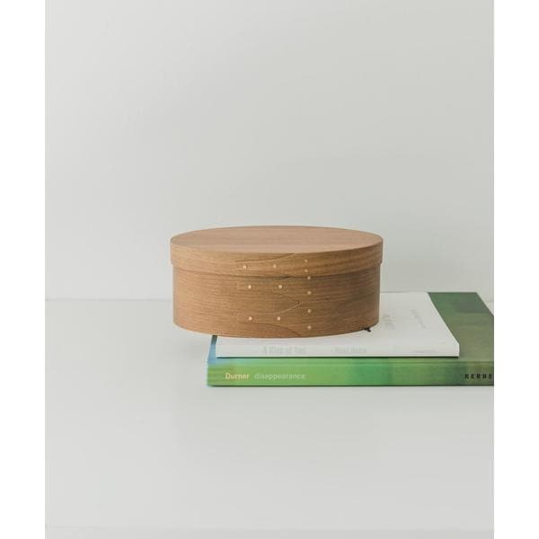 [}C]wWEBxAXCIS VF[J[I[o{bNX S/A[oT[` hA[YiURBAN RESEARCH DOORSj uE