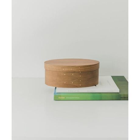 [^ԁFHS2848-DZ33]̃ACeWEB菤iłBVvŃi`BdACeAƂĂfI[o^̃VF[J[{bNXBؖڂƋȐAƂȂł͂̂ʂ肪邨Ȏ[{bNXICœׂ܂BVF[J[{bNXƂ́EEE19IɃLXgveX^g@h̃VF[J[kĂؐîЂƂB؍ނȂčAVvȃI[o^̖ؔ̂ƁB"AXCIS"̃VF[J[{bNX́AIWĩVF[J[{bNX̃VvȔ͂̂܂܂ɁA{łg₷TCY@\ɂĎƂōĂ܂BJE^[VFtȂǉƋ̏ƂAƂXy[XɂuƂłA[͂̂ɏȃXy[Xȓ_|CgɁBׁ̍XƂg̎iȂǂ܂āAȂ[łACełB̃uE͑fpȂ[Ȗؔ̃`F[ނgpBgĂɂƂFɕςĂoNωył܂ByAXCIS(ANVX)zЂƎԂƁA̐BƖEEXCb`EnEXp[cEG݁EƋȂǂ̊EE̔sARsɂCeA[J[B̏i͑SēVR̖؍ނgpĎŐĂ܂߁Aؖڂ̏oFAdグɎ኱̌̍\܂B\߂Bi摜́A̓p\RȂǂ̉{ɂAۂ̐FƈقȂČꍇ܂B\߂Bi̐F̖ڈ́AiP̂̉摜QƂBCɓo^̂߁Cɓo^íA}Cy[WɂČ݂̉i݌ɏ󋵂̊mF\łBXg̊Ǘɐ񂲗pB