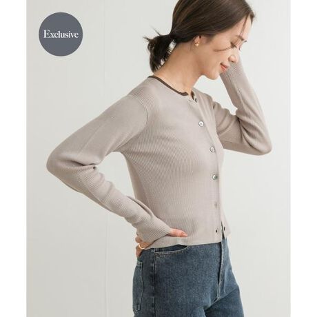 [^ԁFDWA6-L4714P]Audrey and John WadɕʒADOORS̓ʂȃJ[fBKoBłɓȂJ[͂łB_炩ySnŁAƂVGbgoXǂAJWA炫ꂢ߂܂ŕLR[fBl[gɊ􂵂܂ByAudrey and John Wad ^ I[h[AhWbhzx[VbNǏ{Ă镞B̐lg̃X^CĂ镞BłȂC̔bNX̂镞Bĩe[}́uiȃJWAvBy2025 Autumn^Winterzy25AWz̏íACɂĕ\ʂɃsO(ы)Nꍇ܂Bfނ̐ApAEANZT[ňA|Ղ߁A舵ɂ͂ӉBd : 200gi摜́A̓p\RȂǂ̉{ɂAۂ̐FƈقȂČꍇ܂B\߂Bi̐F̖ڈ́AiP̂̉摜QƂBCɓo^̂߁Cɓo^íA}Cy[WɂČ݂̉i݌ɏ󋵂̊mF\łBXg̊Ǘɐ񂲗pBfފ : ₠(graŷ)Lk : 藠n : Ȃ : Ȃ|Pbg : Ȃ