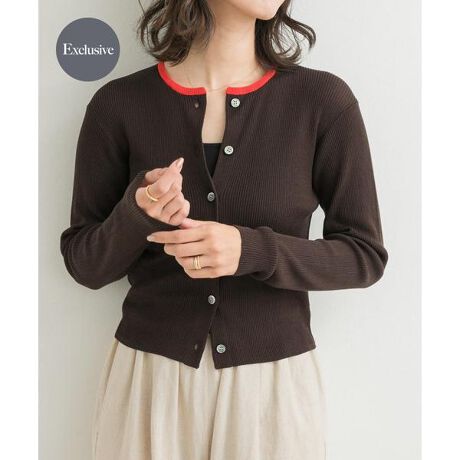 [^ԁFDWA6-L4714P]Audrey and John WadɕʒADOORS̓ʂȃJ[fBKoBłɓȂJ[͂łB_炩ySnŁAƂVGbgoXǂAJWA炫ꂢ߂܂ŕLR[fBl[gɊ􂵂܂ByAudrey and John Wad ^ I[h[AhWbhzx[VbNǏ{Ă镞B̐lg̃X^CĂ镞BłȂC̔bNX̂镞Bĩe[}́uiȃJWAvBy2025 Autumn^Winterzy25AWz̏íACɂĕ\ʂɃsO(ы)Nꍇ܂Bfނ̐ApAEANZT[ňA|Ղ߁A舵ɂ͂ӉBd : 200gi摜́A̓p\RȂǂ̉{ɂAۂ̐FƈقȂČꍇ܂B\߂Bi̐F̖ڈ́AiP̂̉摜QƂBCɓo^̂߁Cɓo^íA}Cy[WɂČ݂̉i݌ɏ󋵂̊mF\łBXg̊Ǘɐ񂲗pBfފ : ₠(graŷ)Lk : 藠n : Ȃ : Ȃ|Pbg : Ȃ