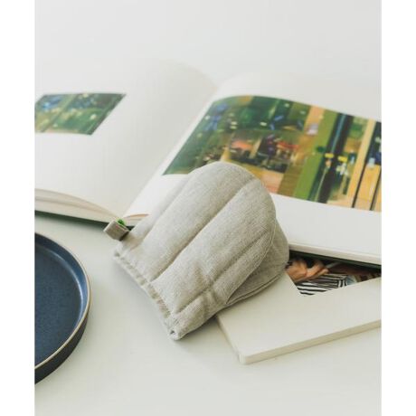 [^ԁFLKE602-DZ23]RpNgŎĝAi`Ȍڂ̃I[u~gBԂȃTCY炵AuĂłT}ɂȂ~gׂ܂B͒ʏ̃~gƔגZ߂̍ɂȂĂāAwɂ͂߂^CvBƎɕt₷A܂O₷̂ŖẐɂg₷ȂĂ܂BO̓l̒łiƂRgCNlAɂ͒fMׂ̈ɊvƖȂĂ̂ŁAAI[ue[uɉ^ԎɂKɎgĂ܂BtbNtĂ̂ŎgȂƂ݂͒邵ĕۊǂłȃXy[X|CgBÂ肪̕ւ̃v[gɂIXXłByfog linen work(tHOl[N)z̕炵ɖ𗧂IWifUC̃lށAl̃EFAAobOAVvȐG݂Ă郁[J[Bi摜́A̓p\RȂǂ̉{ɂAۂ̐FƈقȂČꍇ܂B\߂Bi̐F̖ڈ́AiP̂̉摜QƂB