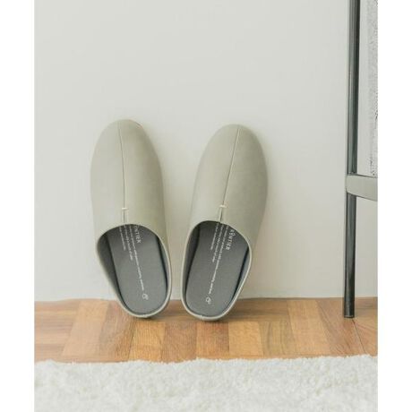 [^ԁFFR-0002-DZ33]܂ŊvĈ悤ȏiłȌڂƁA₷KȗSn𗼗[V[YBXbpL̔Y݂ɒڂāACƂƓ悤ɈꑫC^gĒJɐ[V[Yׂ܂BE₷AɂACeAɗnރfUĈ̂ȂccB"Xbp邠"ׂꂽ̃[V[YB̂͐ɕ\ĂāAƂΓIȂɃfUCꂽܐ́AӏƂĐ݌vꂽ̂ł͂ȂA܂]|肵ɂ邽߂̂́Bɂ[ɎV[gāAܐhA^XɂԂĂɂȂ悤ɂAC\[ɂ͒e͐̍EVAtH[Ēԗ悤ɂƁAl̂Ƃl̑zӂ񂾂ɊdlɂȂĂ܂BLTCY͑̃TCY25cm`27cm̕ɃIXX̃TCYŁAj̕⃁YTCY̌CD܂鏗ɂĂ܂Bb`ȃtFCNU[̃Abp[AJȃ{bNX̃[V[Y̓MtgɂœKłByrooms([Y)zЃteBAWJfUCtbgEFAuh"FRONTIER"̃[V[YV[YBu琶ɍʂvRZvg""l݌vlĆA2016NObhfUC܂܂ACełBi摜́A̓p\RȂǂ̉{ɂAۂ̐FƈقȂČꍇ܂B\߂Bi̐F̖ڈ́AiP̂̉摜QƂBCɓo^̂߁Cɓo^íA}Cy[WɂČ݂̉i݌ɏ󋵂̊mF\łB Xg̊Ǘɐ񂲗pB