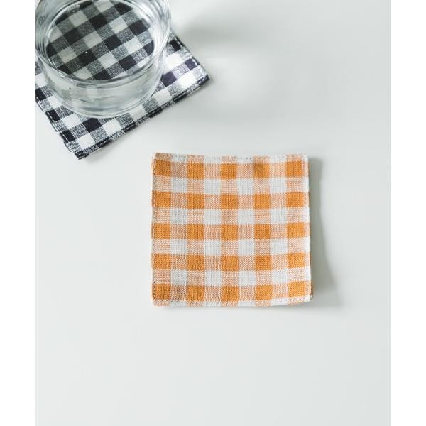 [}C]fog linen work lR[X^[/A[oT[` hA[YiURBAN RESEARCH DOORSj IW