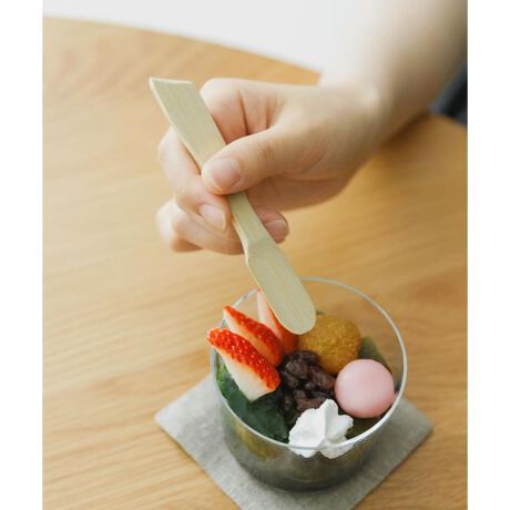 [^ԁFFS-005-DZA3]ԂLɂȂ|̃Jg[V[YЏ@|̊p͍ƁAF^StyleĐ܂ꂽ|̃Jg[V[YłBgO𐧍삷ۂɏoނgpčĂāAЂƂЂƂ`\͗lXB炩ȌŁAaَqłȂACXN[vƂmَqɂ҂ByF^style ^ GtX^CzV܂̌܏\bƐ؂񂪂ӂ2021NɊJ݁BuȊOŏiʂ܂łɕKvȂƂׂ͂ĂĂ݂邱Ɓvbg[ɁAR`̌RjʂƂ̃R{[gɂ}bgV[YAV̓`H|iViD̃obOA`YƂƁuvсAgւƏi͂ĂBi摜́A̓p\RȂǂ̉{ɂAۂ̐FƈقȂČꍇ܂B\߂Bi̐F̖ڈ́AiP̂̉摜QƂBCɓo^̂߁Cɓo^íA}Cy[WɂČ݂̉i݌ɏ󋵂̊mF\łBXg̊Ǘɐ񂲗pB