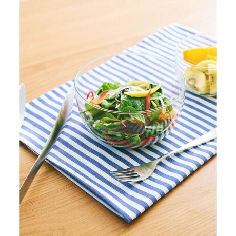 [^ԁFGGSB110011-DZ43]I[uAdqWAH@Ή!NAȑϔMKXōꂽLb`{EB Ȑo݂fUCKX{Eׂ܂B ϔMKX͓x̍X[p[NAOX̗pĂāAȋfނƊmȋZpiɁB Hނ̉ɂ͂A؂ȂǂdqWŉM\ŁAZ̗łB I[uĂȂǂ\ŁÂ܂ܐHɏô|CgB gɂnłKX{EłB   yTG glassz pKXn݂uhBEIɗLȃfUCi[[Vl}Aނ̑pς𔽉fϔMKXĩV[YWJĂ܂B  y2024 Spring^Summerzy24SSz΂ł̉M150𒴂}ȉxω͔ǰƂȂ܂̂ł߂BKXîߐƎgpɂ͒ӂĂB̑舵Ɋւ܂ẮAiɕt̃AeV^OBe : 1100mli摜́A̓p\RȂǂ̉{ɂAۂ̐FƈقȂČꍇ܂B\߂Bi̐F̖ڈ́AiP̂̉摜QƂBCɓo^̂߁Cɓo^íA}Cy[WɂČ݂̉i݌ɏ󋵂̊mF\łBXg̊Ǘɐ񂲗pB