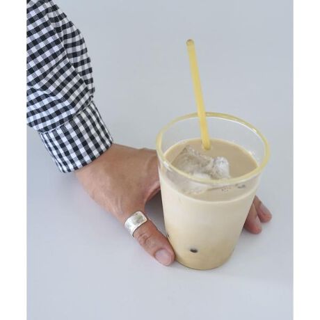 [^ԁFHS3334-DZ43]ϔMKXgpAg₷VGbg̃KX^u[ƃVvȃVGbgƁA݌̃fUCȃ^u[Jbvׂ܂B₨͂AR[q[W[XA\[_r[𒍂łɌĂ܂BϔMKXgpĂ̂ŁAdqWƐH@ɑΉĂ̂|CgB݌ɒWJ[O{ꂽA~L[ŏ_aȈۂ̃e[uEFAłByΉꗗzdqW:ZH@:ZI[u:~:~ybP(lykke)V[YzbP(lykke)Ƃ́Af}[NŁuKvƂӖBXɏȍK^łAʂȃKXEFAV[YyAXCIS(ANVX)zЂƎԂƁA̐BƖEEXCb`EnEXp[cEG݁EƋȂǂ̊EE̔sARsɂCeA[J[By2024 Spring^Summerzy24SSze : 500mli摜́A̓p\RȂǂ̉{ɂAۂ̐FƈقȂČꍇ܂B\߂Bi̐F̖ڈ́AiP̂̉摜QƂBCɓo^̂߁Cɓo^íA}Cy[WɂČ݂̉i݌ɏ󋵂̊mF\łBXg̊Ǘɐ񂲗pB