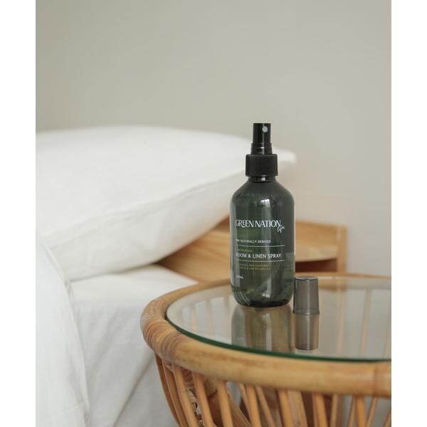 [}C]wWEBxGreen Nation Life [&lXv[ 200ml/A[oT[` hA[YiURBAN RESEARCH DOORSj ̑1