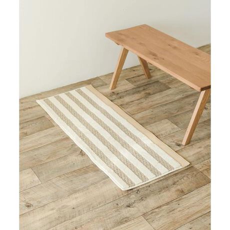 [^ԁFTND-5433-DZ43]i`ȃ{[_[ƃtFCNU[ّ̈fގgȁA悢݂̃OBԂƂ₩ɉoĂȀtIXX̃tAOׂ܂Bi`ȃeCXg̃{[_[ɂ́AîkJ[̃tFCNU[킹čۂۂɁB{[_[ɗ̊t^邱ƂŒPɂȂ炸A咣Ȃ̖̂ڂ䂭fUCɎdグĂ܂Bې􂢂łfނ⊊~ߕtȂǁAKVKVigł̂|CgBƂRȉ݂ŁAI[V[YǂȃCeAɂȂރOłB46~120cm͉TCYBLb`xbheA\t@ȂǂŊ􂵂܂Bycalmland(J[h)zcalmɊÂu炬AvɁuC邭ȂA[ɖvƂv߁A鎞̗ɉȂA̖LɌqpG݂WJuhBKlbggpB㐅ɂĒPi􂢂ĂB̂舵Ɋւ܂ẮAiɕt̃AeV^OBi摜́A̓p\RȂǂ̉{ɂAۂ̐FƈقȂČꍇ܂B\߂Bi̐F̖ڈ́AiP̂̉摜QƂBCɓo^̂߁Cɓo^íA}Cy[WɂČ݂̉i݌ɏ󋵂̊mF\łBXg̊Ǘɐ񂲗pB