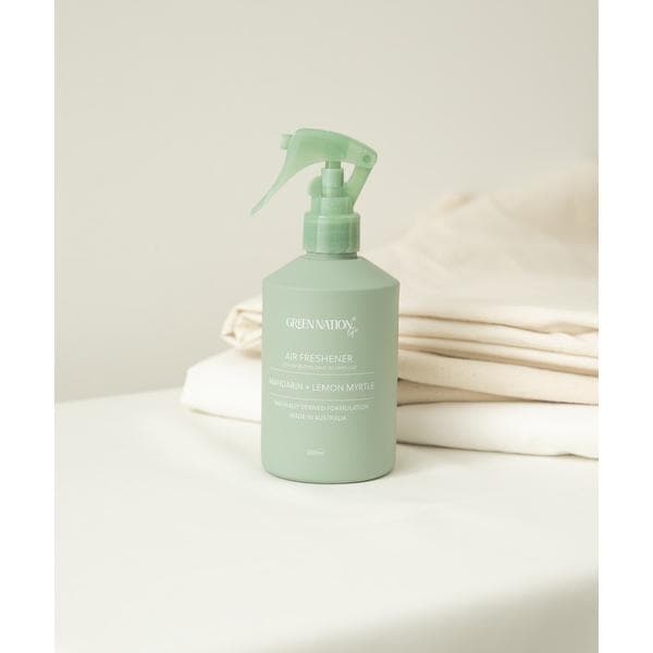 [}C]Green Nation Life GA[tbVi[ 200ml/A[oT[` hA[YiURBAN RESEARCH DOORSj ̑1