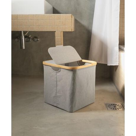 [^ԁFGUDEE005-DZ43]̃ACeWEB菤iłBgȂƂ͂؂ƃRpNgɁBt^tdl[{bNXB̂XNGA^Ŏ[͂ɗDꂽA܂ݎ̎[{bNXׂ܂BzRډBɂȂt^fUCg₷́Aybg{gLb`y[p[ȂǓpĩXgbNAߕ܂ŃI[}CeBɎ[łD́BȒĂ̂ŁAd̂Ă^ꂹAy₩ȌڂۂĂ܂Bt^͔ɐ܂fUCɂȂĂ邽߁A[oXPbg𓮂ɒgoƂłAN[[bgIȂǂ̌ꂽXy[X̗Lpɂ𗧂Ă܂BgȂƂ͂؂ƕȌ`ɐ܂肽ނƂł̂ŁAXgbNĂAו̑ɍ킹ĎgĂ̂IXXBȔF͂̃Cgu[̕znɁA|{̐F𐶂i`J[̃t[CeAƂĂf܂ByGudee(OfB)zוɎ{ꂽƑnIȃfUCƁAfނɓVRfނ̒|Ezp邱ƂɂÂ݂Ԃo郊rOG݂WJ郁[J[Bi摜́A̓p\RȂǂ̉{ɂAۂ̐FƈقȂČꍇ܂B\߂Bi̐F̖ڈ́AiP̂̉摜QƂBCɓo^̂߁Cɓo^íA}Cy[WɂČ݂̉i݌ɏ󋵂̊mF\łBXg̊Ǘɐ񂲗pB