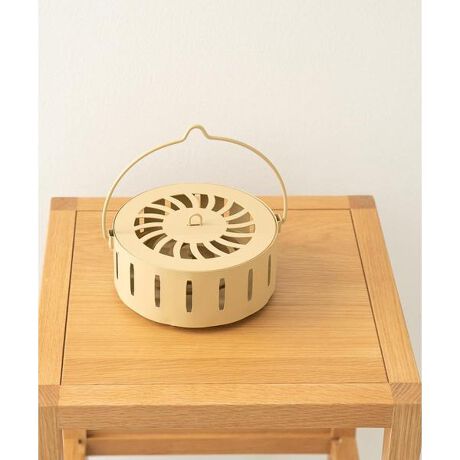 [^ԁFSK-62554-DZ43]g[hYAȉጭ蔠BagȃfUCS䂭A𕰂߂̉ጭ蔠ׂ܂B@̂悤ȌJt^A݂邵Ăg悤HvꂽȂǁÂ킭ӏƋ@\Bx_ɒuāA邷Ƃނ̉ƒ߂ĂȂ悤ȃACełB́Av[gɂ΂ꂻȏ_aȔFBEIGEBy2024 Spring^Summerzy24SSzgp̃[J[ɂẮATCYȂƂ܂BR₷̂̋߂A鋰̂ꏊɂ͒uȂłB̑舵Ɋւ܂ẮAiɕt̃AeV^OBi摜́A̓p\RȂǂ̉{ɂAۂ̐FƈقȂČꍇ܂B\߂Bi̐F̖ڈ́AiP̂̉摜QƂBCɓo^̂߁Cɓo^íA}Cy[WɂČ݂̉i݌ɏ󋵂̊mF\łBXg̊Ǘɐ񂲗pB