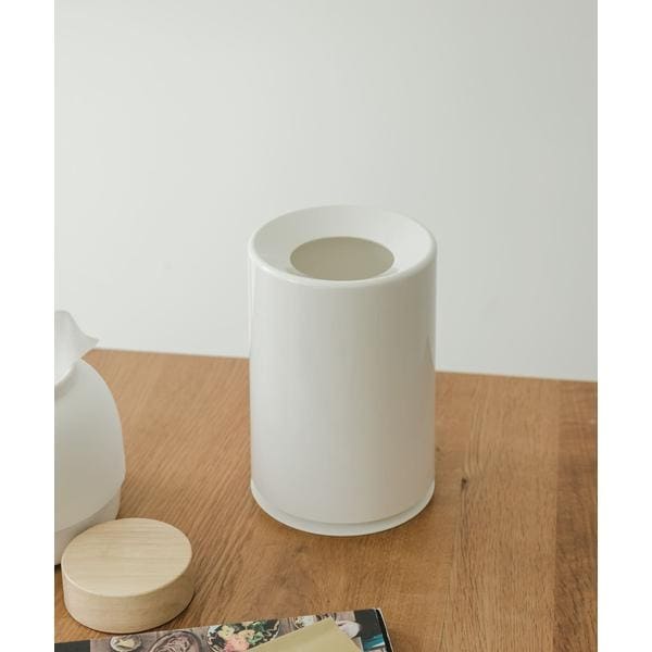 [}C]ideaco mini TUBELOR/A[oT[` hA[YiURBAN RESEARCH DOORSj zCg