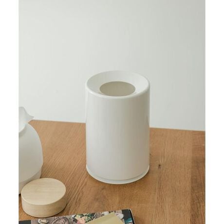 [^ԁFidea3003-DZ43]VvŎg̗ǂS~BRpNgȃTCYŁAƂXy[XŖ𗧂^̃S~ׂ܂Be[uAhbT[ʏł̎gpɍœKȂBg̓|܂Xb|ăJo[킹邾ƊȒPŁA܂OɌڂɕۂƂł܂BՓIȃfUC̓CeAƂĂfAp邱ƊԈႢȂByideaco(CfAR)z1998NfUCi[HYɂݗꂽCeAuhBt@bVfUCi[ł菤iJvf[T[łHꂪCeAfUC肪߂ĎАi̊JɎgłBe : 1.2Li摜́A̓p\RȂǂ̉{ɂAۂ̐FƈقȂČꍇ܂B\߂Bi̐F̖ڈ́AiP̂̉摜QƂBCɓo^̂߁Cɓo^íA}Cy[WɂČ݂̉i݌ɏ󋵂̊mF\łBXg̊Ǘɐ񂲗pB