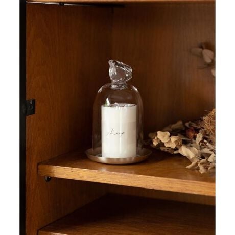 [^ԁFsheep-006-DZ33]̃ACeWEB菤iłBLh̕ۑpɁAuhIWiŐ삳ꂽnhCh̃KXh[BÃLh藧Ă邨ȃKX̃Jo[h[ׂ܂BƓȂ߂IȃKX́AElЂƂЂƂKX@ōグ́BLh̃zRAтyĂ̂ŁAZbgł̂pIXXłBC[W㕔̏́A__`傫ɈĂāÃKXh[ɏoƂł܂Bysheep(V[v)zLh̐A̒Ax\pbP[WOɎ܂őSĂ̍HЂ̍H[ŎōsĂA󂯂Ă琧Ă܂B̂ߑʐY͂ł܂񂪁AǎȂ̂Â𑱂邽߁Ał邱Ƃ؂ɂĂ܂B蕔͑SČ`󂪈قȂ܂AIтƂł܂B̏エ߂BKXh[͚⍁т̌yȂǁALhی삷邽߂Ɏgp܂BLhɒ΂ĂԂ́AKXh[OԂłgpBHɎ肪Ă܂Ƃ邽߁A^т̍ۂ̓h[̕悤ɂ肢܂BȋCAĂꍇ܂Asǂł͂܂BKX̂炬邽߁AIɌ݂`󂪈قȂꍇ܂Bi摜́A̓p\RȂǂ̉{ɂAۂ̐FƈقȂČꍇ܂B\߂Bi̐F̖ڈ́AiP̂̉摜QƂBCɓo^̂߁Cɓo^íA}Cy[WɂČ݂̉i݌ɏ󋵂̊mF\łBXg̊Ǘɐ񂲗pB