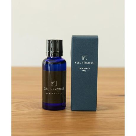 [^ԁFk011]BY̓킩璊oVR̂̂̃ICłBGRubN̍肪キȂAubNɓhzĂgBAA}ICoXGbZXƂĂgƂ\łBu₩Ȃ̂̍̓bNXʂBeʁF30mlF̂VRڈߗނɐU肩ȂłB˓ĕۊǂĂBJ1NȓڈɂgpB