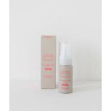 アーバンリサーチ ドアーズ(URBAN RESEARCH DOORS)のMAMA BUTTER　デリケートケアミスト リフレッシュ