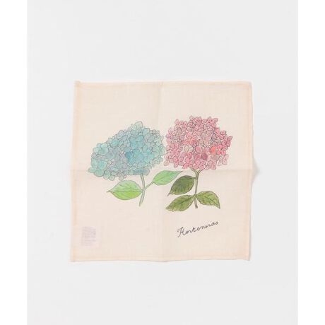 [^ԁFLIB126-DZA3]̃ACeWEB菤iłBȊĜ悤ȂԂ̃nJ`tXݏZ̃A[eBXgACUx {m̕`G߂̉ԁXAlnɃvgȃnJ`B傫25cm~25ŏԂłAl100Ȃ̂ŋz͏[BȃobO̓΂܂BnJ`ƂĂł͂ȂAoXPbg̖ډBɂAzɓĕǂɃfBXvCĂB܂ŃLoXɕ`Ĝ悤ŁA𖾂邭ʂ܂Byfog linen work ^ tHOl[Nz̕炵ɖ𗧂IWifUC̃lށAl̃EFAAobOAVvȐG݂Ă郁[J[Bi摜́A̓p\RȂǂ̉{ɂAۂ̐FƈقȂČꍇ܂B\߂Bi̐F̖ڈ́AiP̂̉摜QƂBCɓo^̂߁Cɓo^íA}Cy[WɂČ݂̉i݌ɏ󋵂̊mF\łBXg̊Ǘɐ񂲗pB