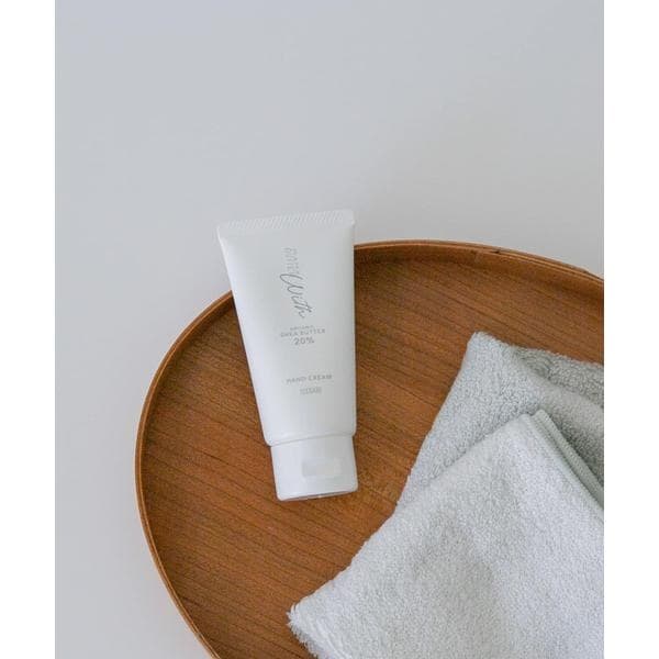 [}C]MAMA BUTTER with nhN[/A[oT[` hA[YiURBAN RESEARCH DOORSj ̑1