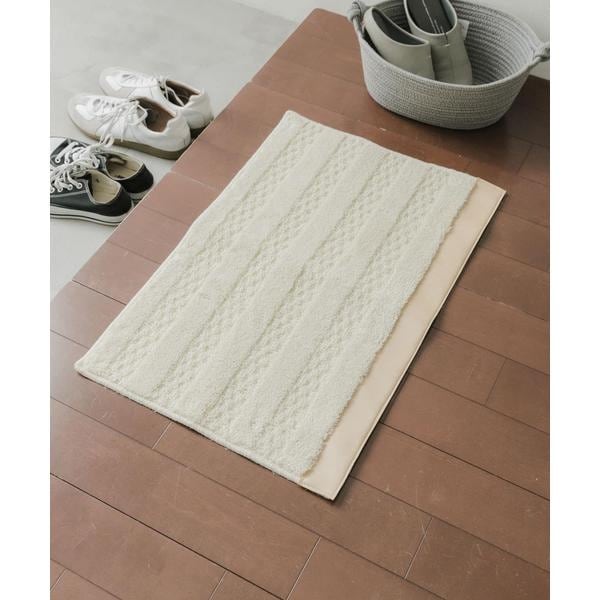 [}C]wxcalmland tAO 46×70/A[oT[` hA[YiURBAN RESEARCH DOORSj AC{[