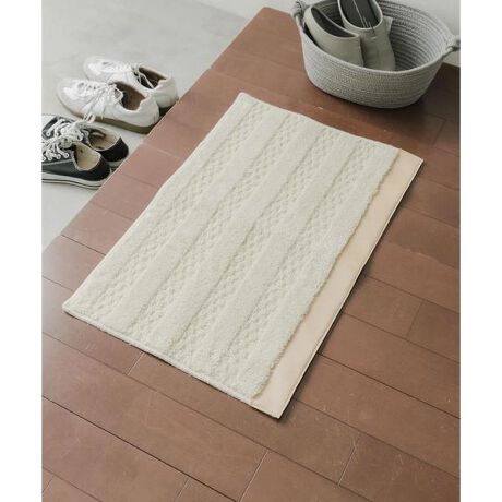 [^ԁFTNL-5430-DZ43]i`ȃ{[_[ƃtFCNU[ّ̈fގgȁA悢݂̃OBԂƂ₩ɉoĂȀtIXX̃tAOׂ܂Bi`ȃeCXg̃{[_[ɂ́AîkJ[̃tFCNU[킹čۂۂɁB{[_[ɗ̊t^邱ƂŒPɂȂ炸A咣Ȃ̖̂ڂ䂭fUCɎdグĂ܂Bې􂢂łfނ⊊~ߕtȂǁAKVKVigł̂|CgBƂRȉ݂ŁAI[V[YǂȃCeAɂȂރOłB46~70cm͌փ}bgoX}bgƂĎgقAp̑OɒûIXXBycalmland(J[h)zcalmɊÂu炬AvɁuC邭ȂA[ɖvƂv߁A鎞̗ɉȂA̖LɌqpG݂WJuhBKlbggpB㐅ɂĒPi􂢂ĂB̂舵Ɋւ܂ẮAiɕt̃AeV^OBi摜́A̓p\RȂǂ̉{ɂAۂ̐FƈقȂČꍇ܂B\߂Bi̐F̖ڈ́AiP̂̉摜QƂBCɓo^̂߁Cɓo^íA}Cy[WɂČ݂̉i݌ɏ󋵂̊mF\łBXg̊Ǘɐ񂲗pB