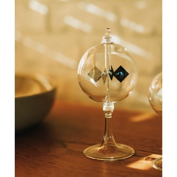 [}C]nC^Ch WI[^[/A[oT[` hA[YiURBAN RESEARCH DOORSj ̑1