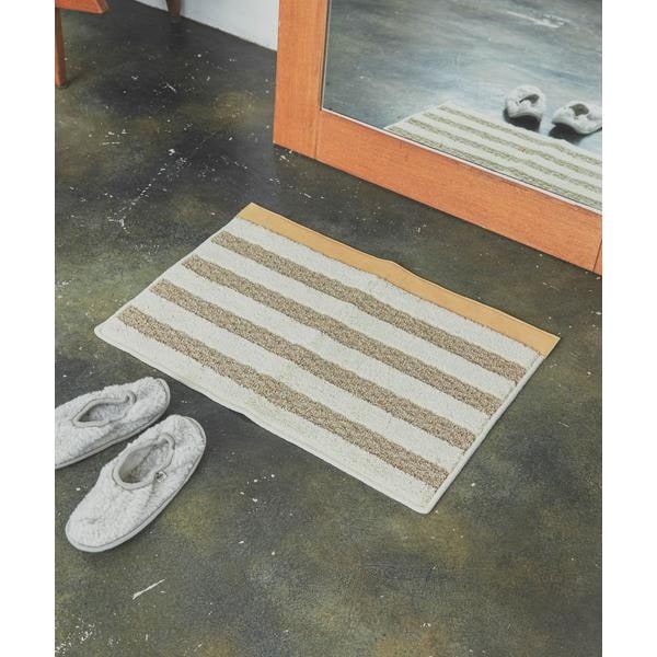 [}C]wxcalmland tAO 46×70/A[oT[` hA[YiURBAN RESEARCH DOORSj uE